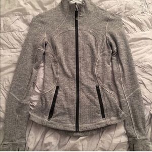 Lululemon Jacket
